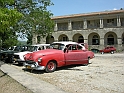 santiago de cuba el cobre-43